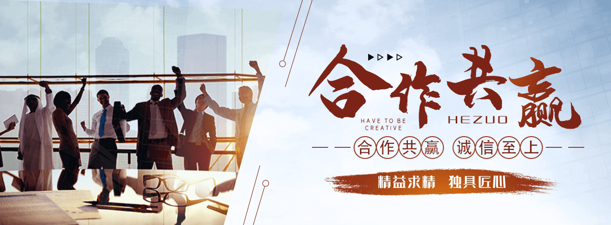 弋阳铸铁闸门哪家好