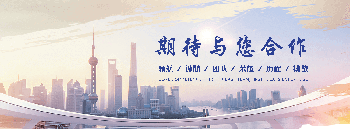 弋阳铸铁圆闸门哪家强