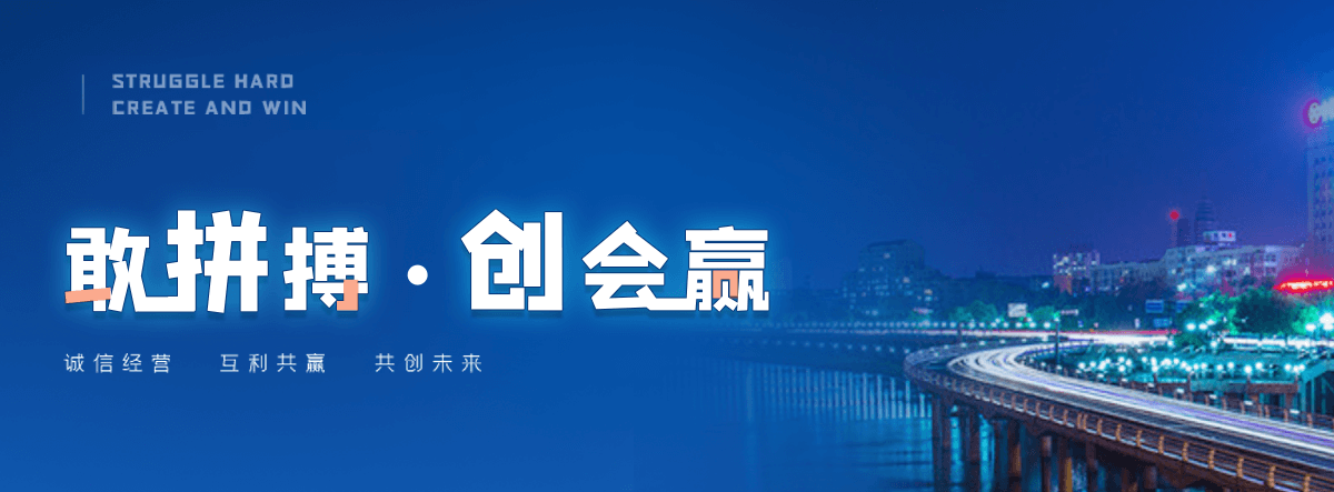 弋阳专业的铸铁方闸门厂家